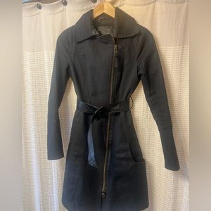 Mackage Jacket